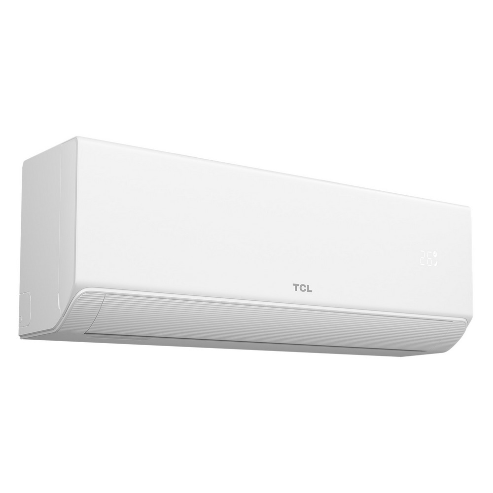Кондиціонер TCL TAC-09CHSD/TPH21IFI Inverter R32 WI-FI BreezeIN — изображение 2