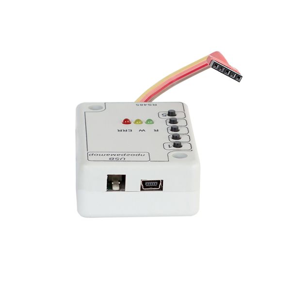 USB-програматор — изображение 2