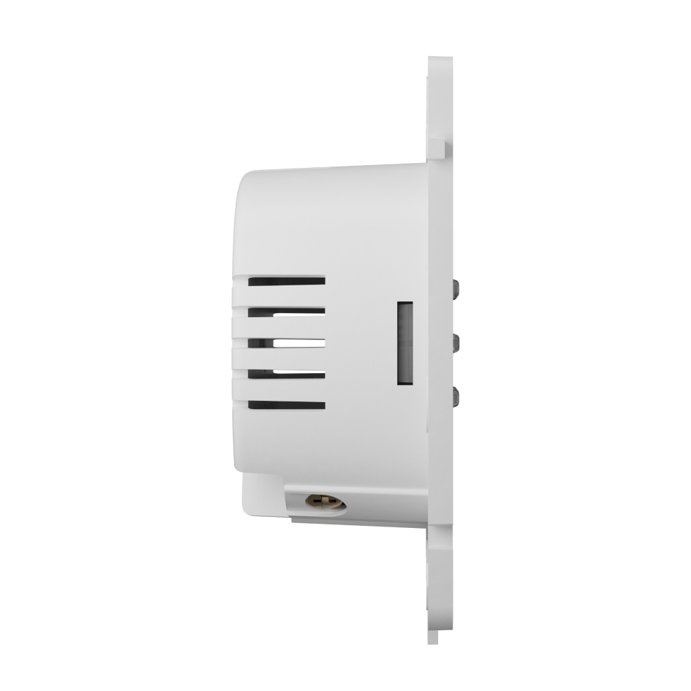 Реле Ajax LightCore (Dimmer) для димерного вимикача — изображение 5