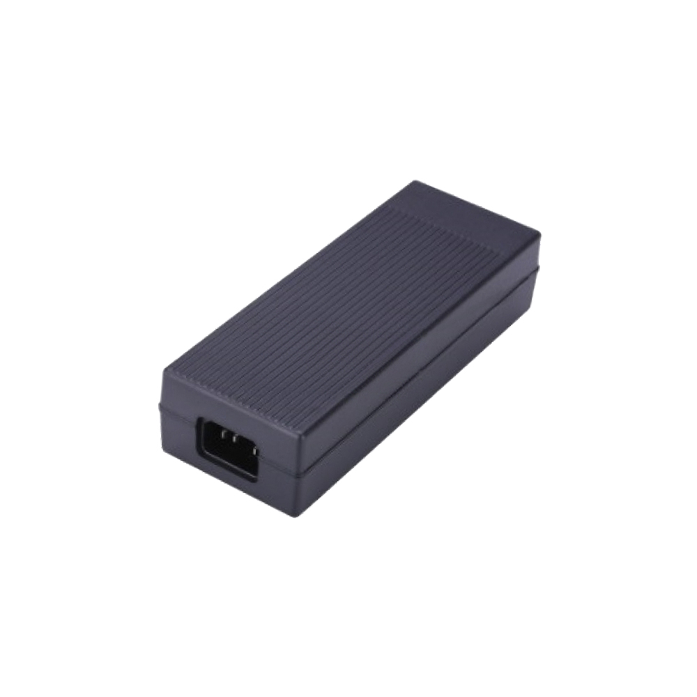 PoE-інжектор FoxGate PI102-A 802.3af/at гігабітний (30 Вт) — изображение 2