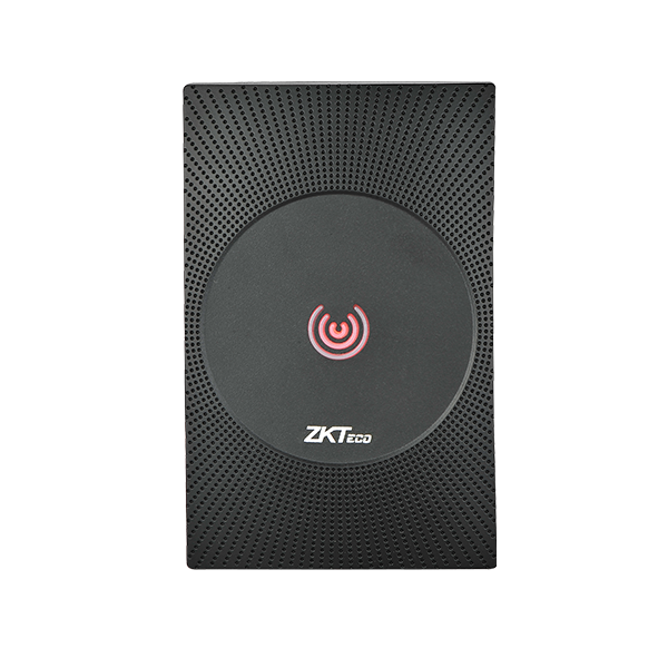 Зчитувач ZKTeco KR600E