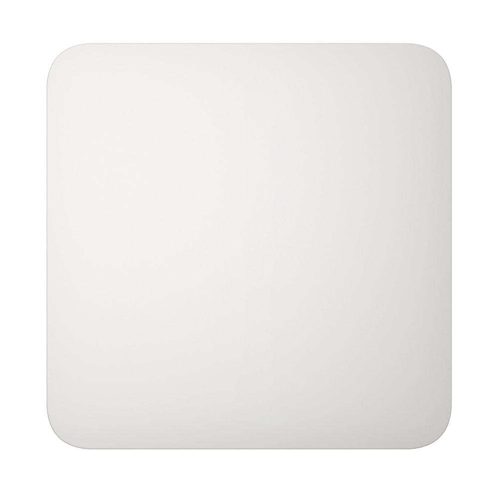 Вимикач Ajax LightSwitch 2-way White прохідний — изображение 2