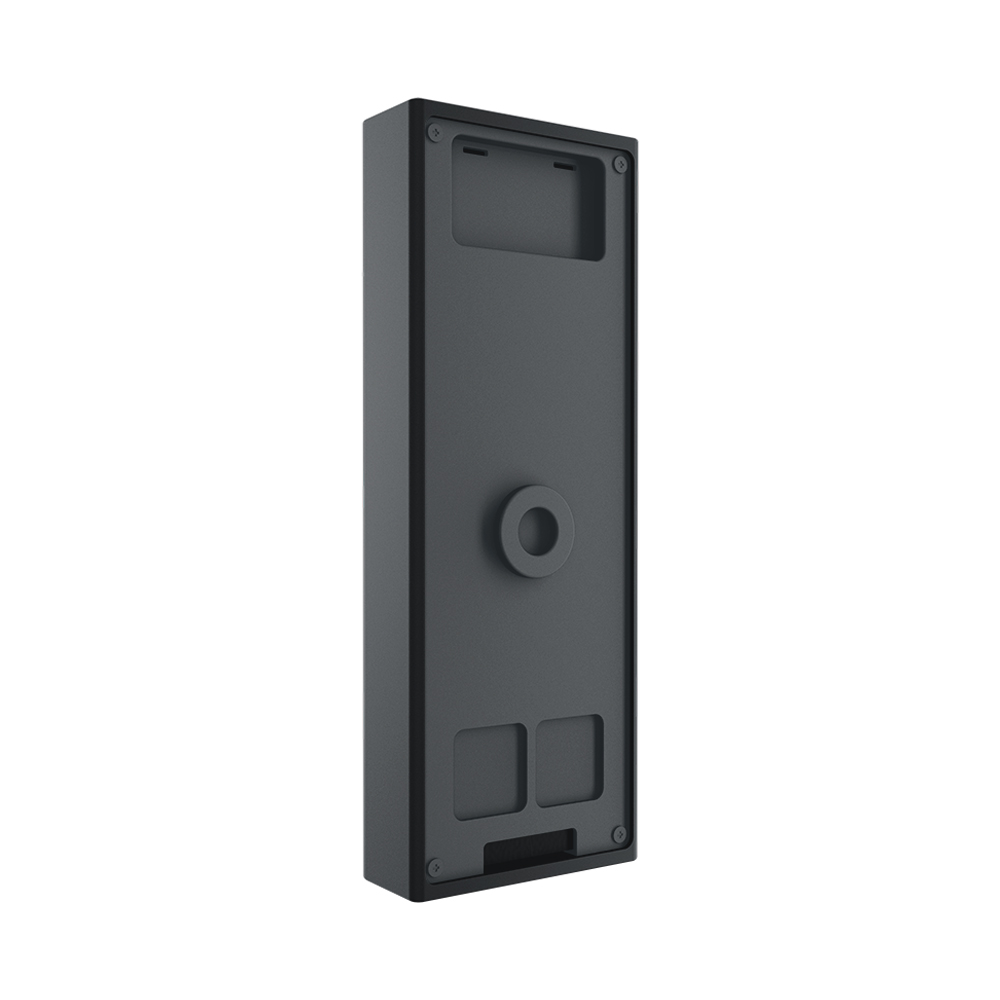 Панель виклику Slinex ML-17HR graphite — изображение 3
