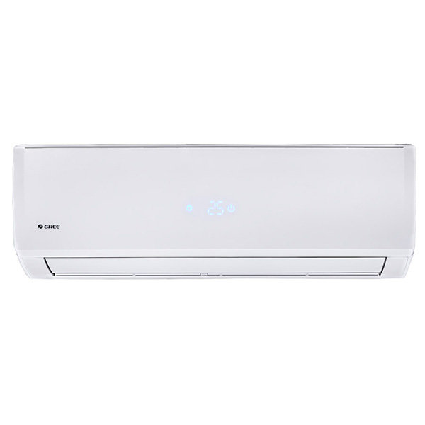 Кондиціонер Gree GWH07QA-K3DNB6C Smart (без Wi-Fi)