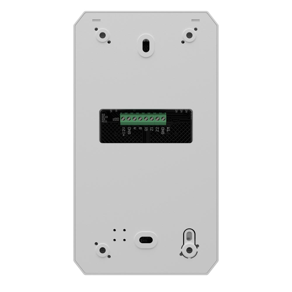 Клавіатура K-PAD16+ (black) — изображение 5