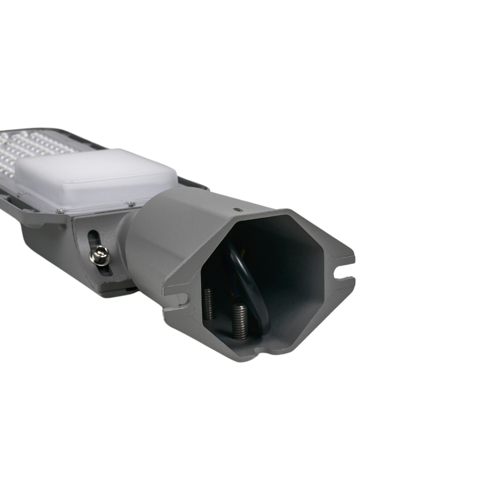 Світильник світлодіодний Lightwell LW-SMD-65K-30W SMD консольний 30W — изображение 3