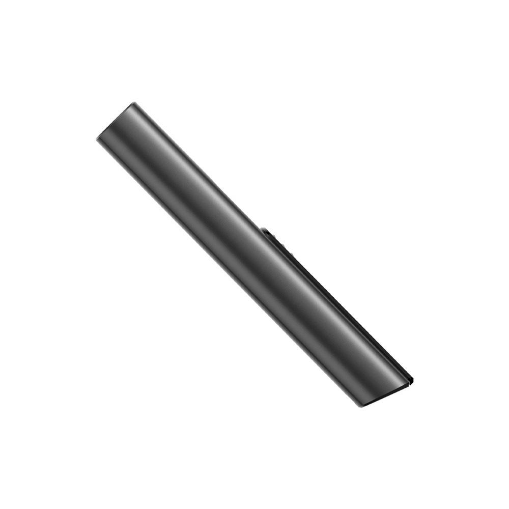 Флеш-накопичувач Lexar JumpDrive M900 256GB USB 3.1 (LJDM900256G-BNQNG) — изображение 4