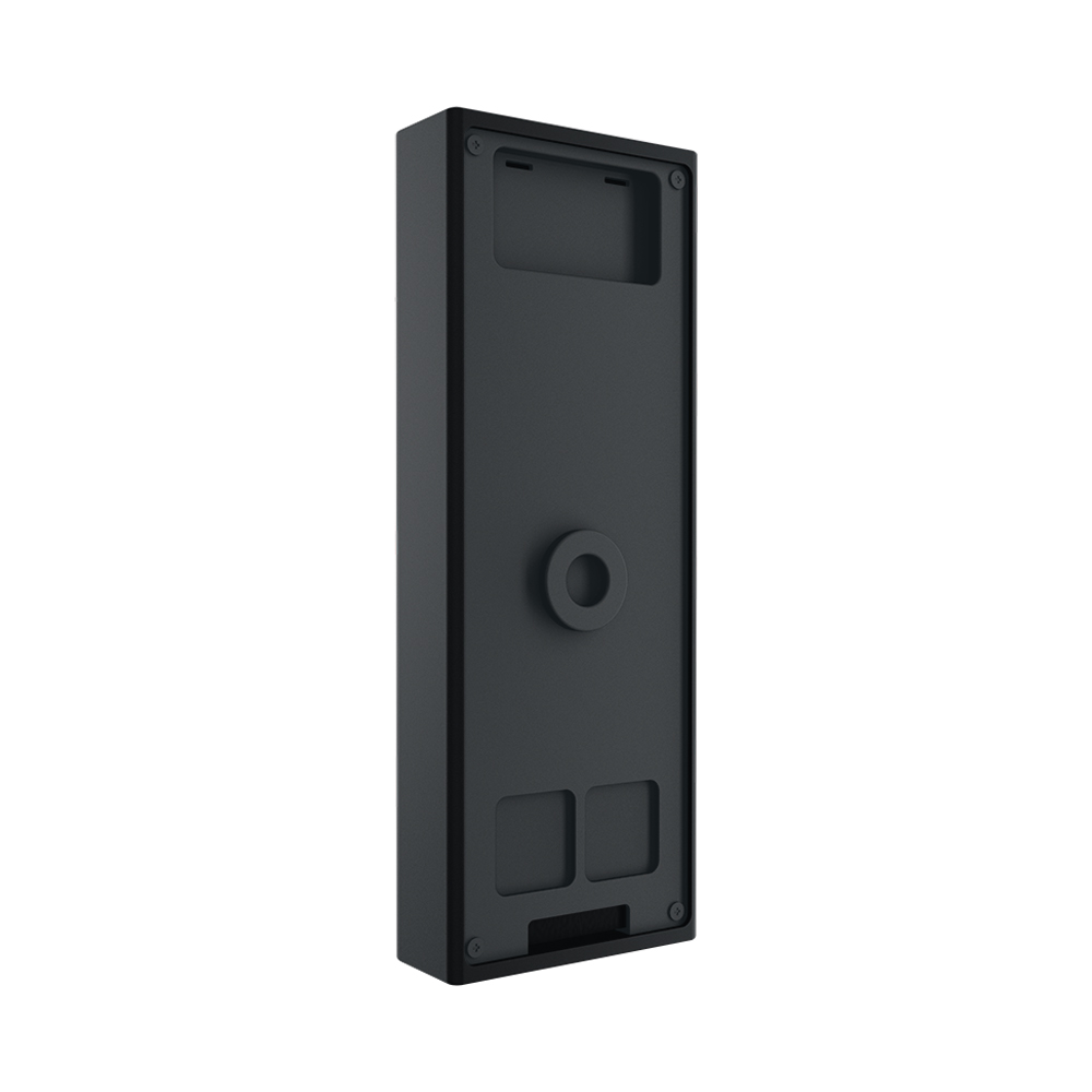 Відеопанель 2 Мп Slinex ML-17HD black — изображение 4