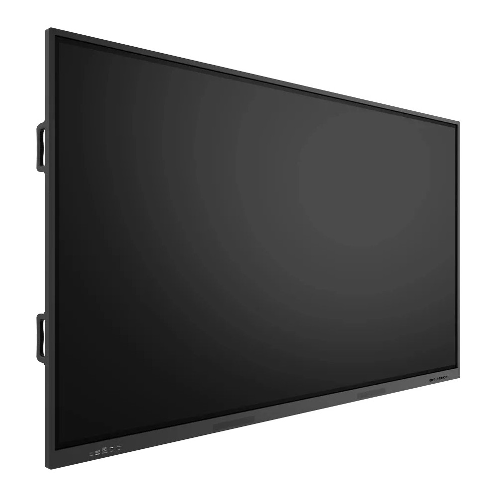 Інтерактивна панель 65" Prestigio PSMB000L655 серія LIGHT GEN 5 — изображение 3