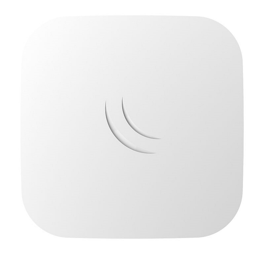 Точка доступу MikroTik cAP ac (RBcAPGi-5acD2nD) — изображение 2