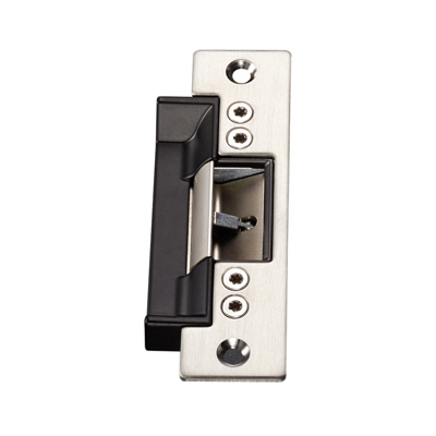 Електрозащіпка YS-136NC-S (power open) — изображение 2