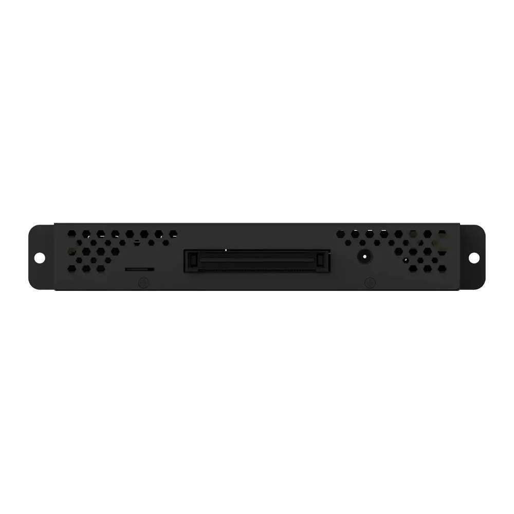 Модульний ПК до інтерактивної панелі Prestigio MultiBoard Light PSMB528K002W з ОС Windows 11 Pro — изображение 3