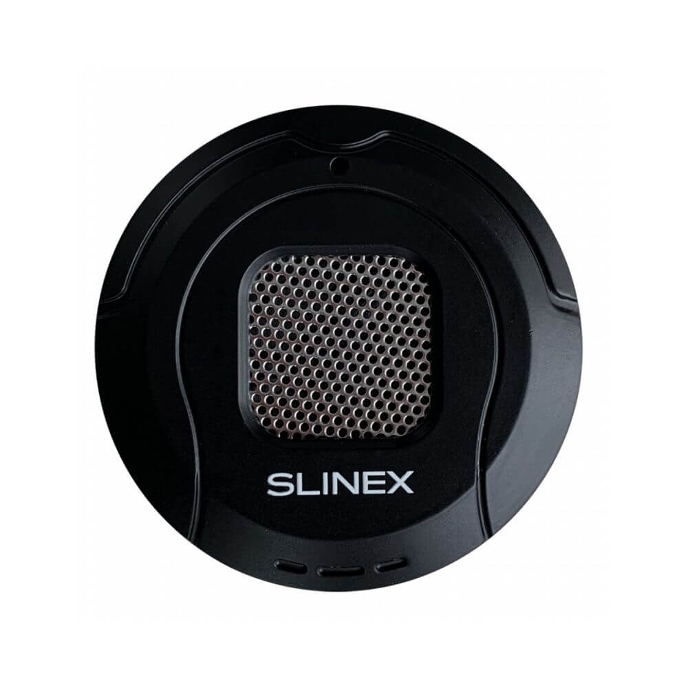 Переговорний пристрій клієнт-касир Slinex AM-40 — изображение 3