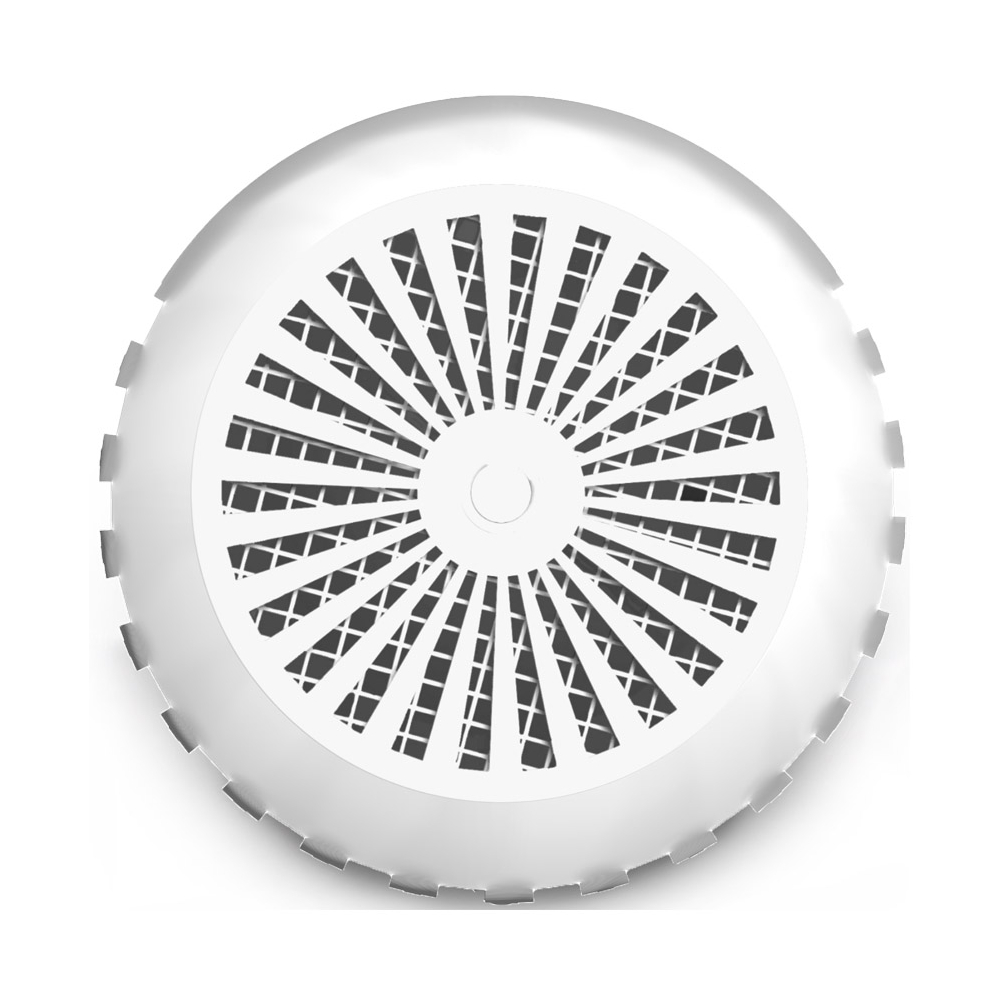 Рекуператор Climtec РД 150 Стандарт — изображение 3