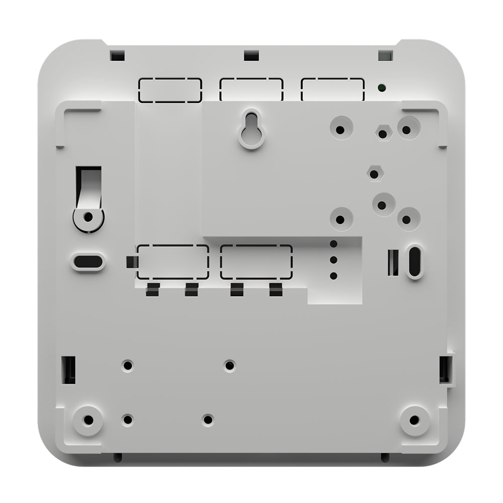 Дротова централь Orion NOVA S — изображение 4