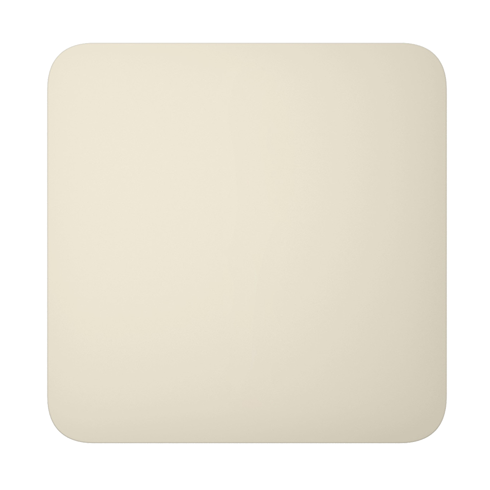 Вимикач Ajax LightSwitch 2-way Ivory прохідний — изображение 2