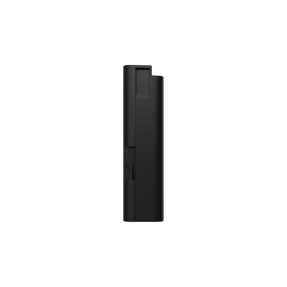 Перезарядна Li-ion батарея Ajax EN54 Internal Battery (72h) black для встановлення в EN54 Fire Hub / EN54 Fire ReX — изображение 6