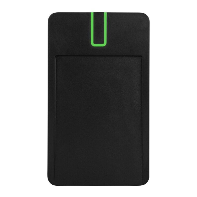 Зчитувач U-Prox Desktop