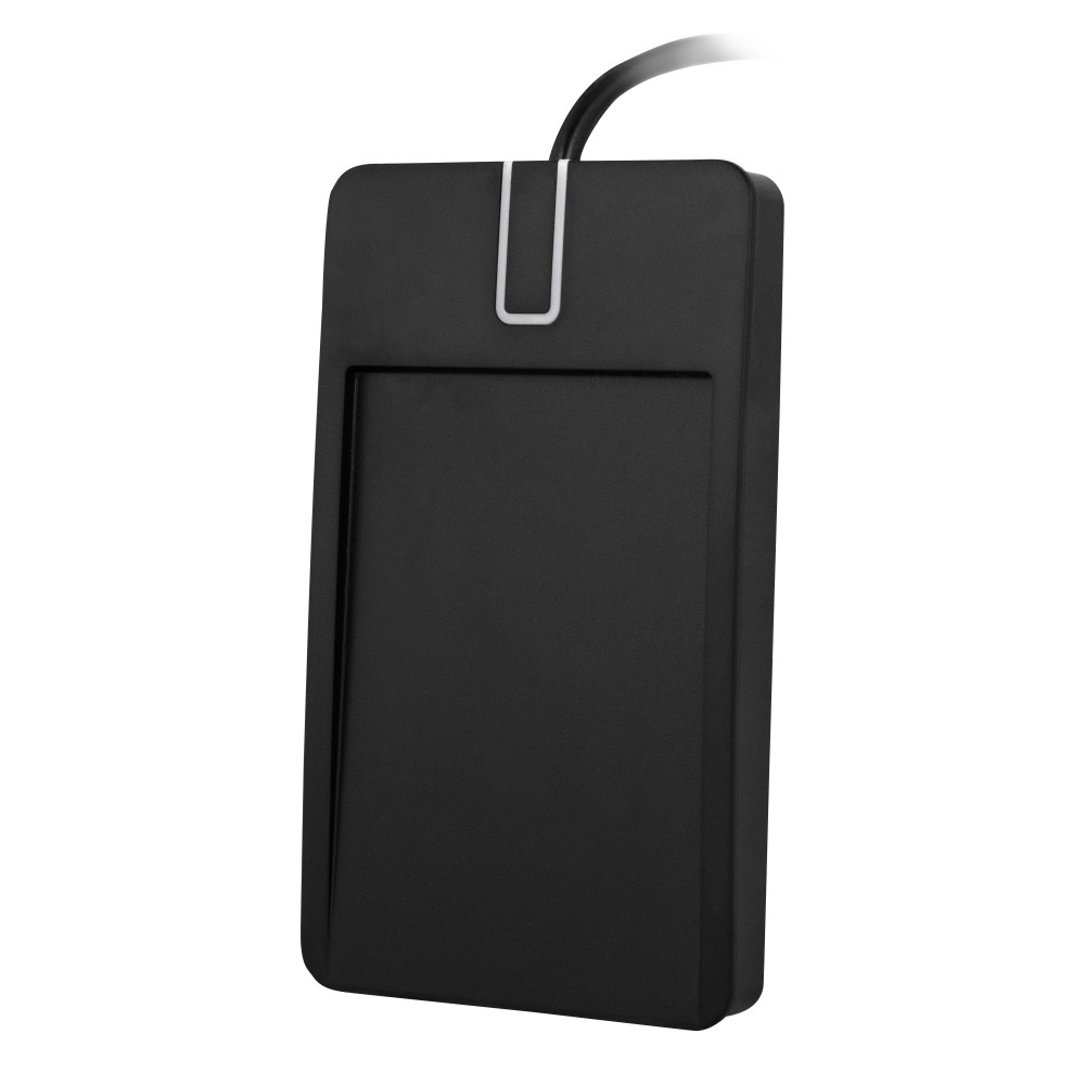 Зчитувач U-Prox Desktop — изображение 4