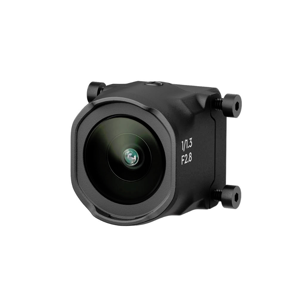 Цифрова відеосистема DJI O4 Air Unit PRO FHD для FPV дронів — изображение 6