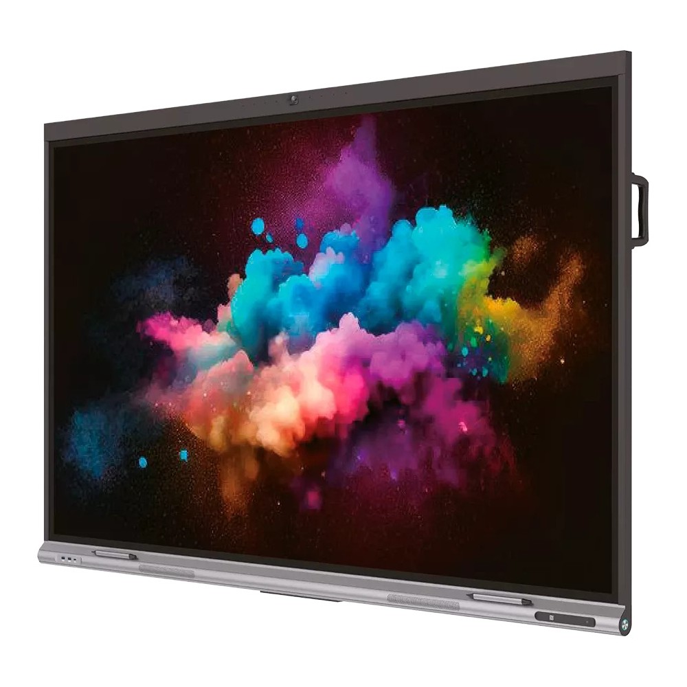 Інтерактивна панель 65" Prestigio PSMB068P650 серія LIGHT+ — изображение 3