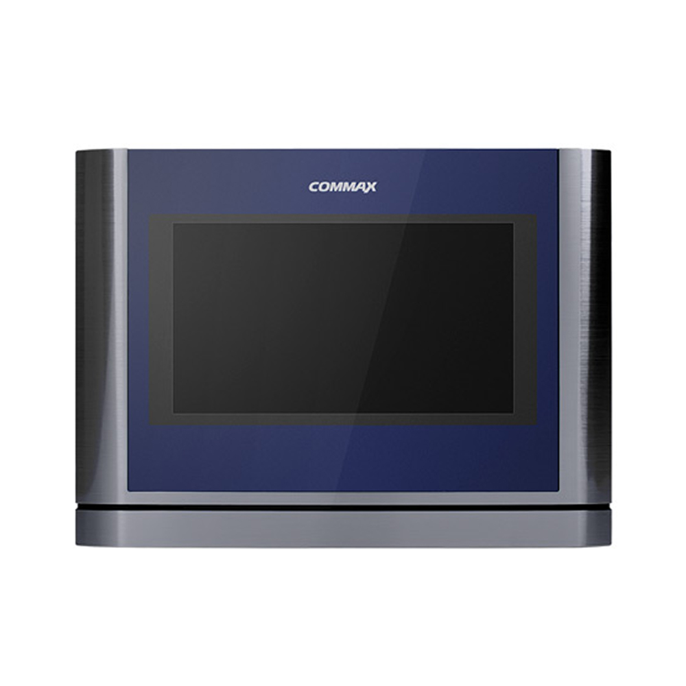 IP відеодомофон Commax CIOT-700ML — изображение 2