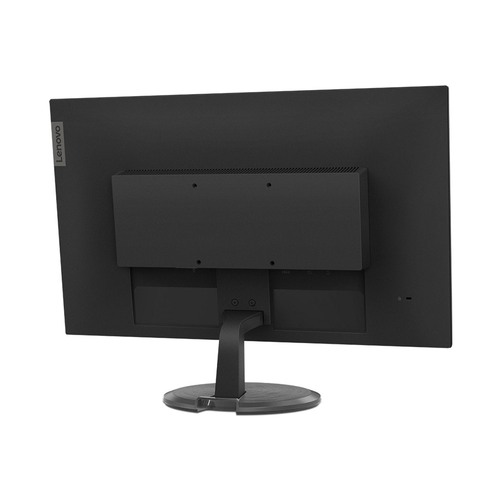 Монітор 23.8" Lenovo С24-20 (62A8KAT1UA) VA — изображение 5