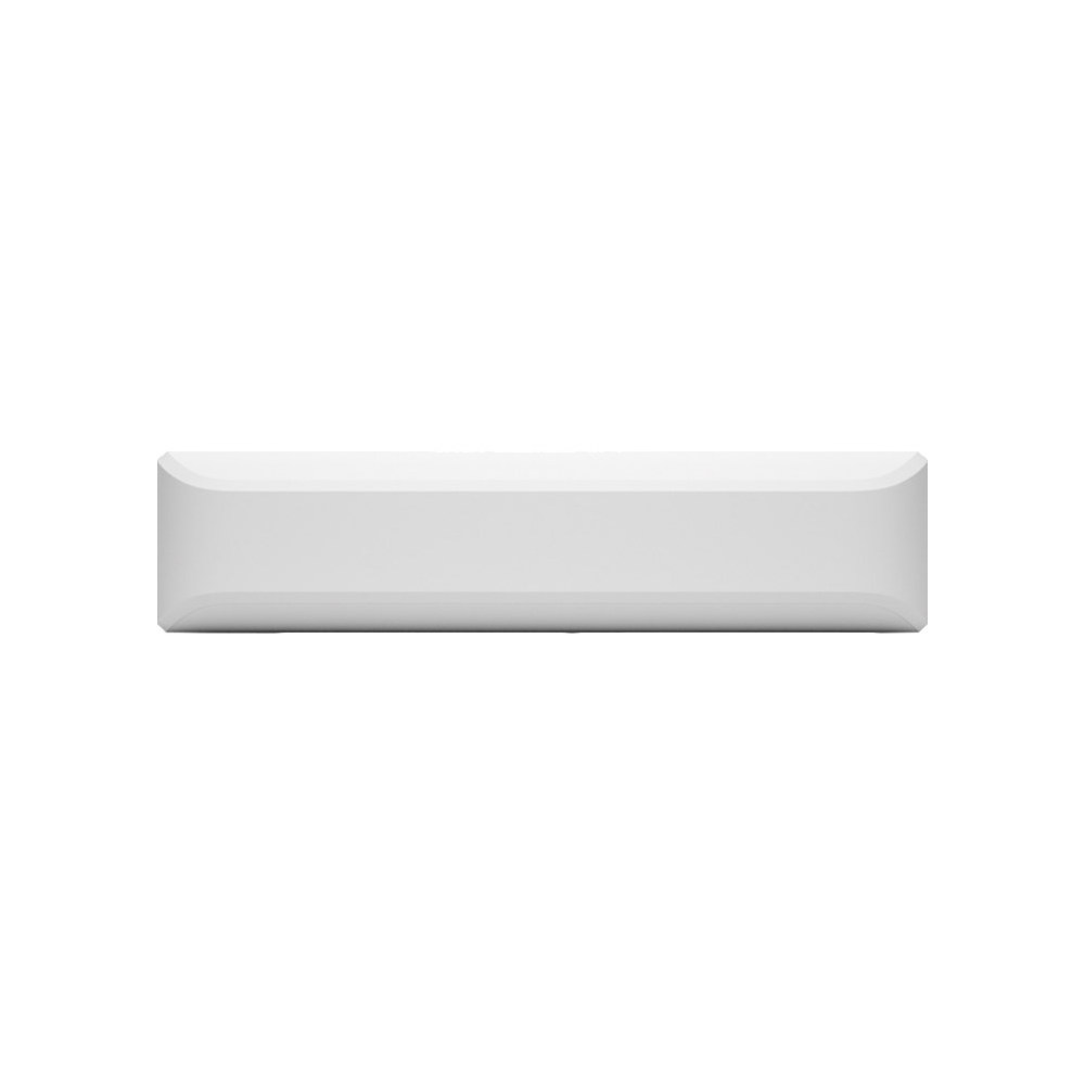 РоЕ-комутатор Ubiquiti Unifi Switch Lite 16 PoE (USW-LITE-16-POE) — изображение 4