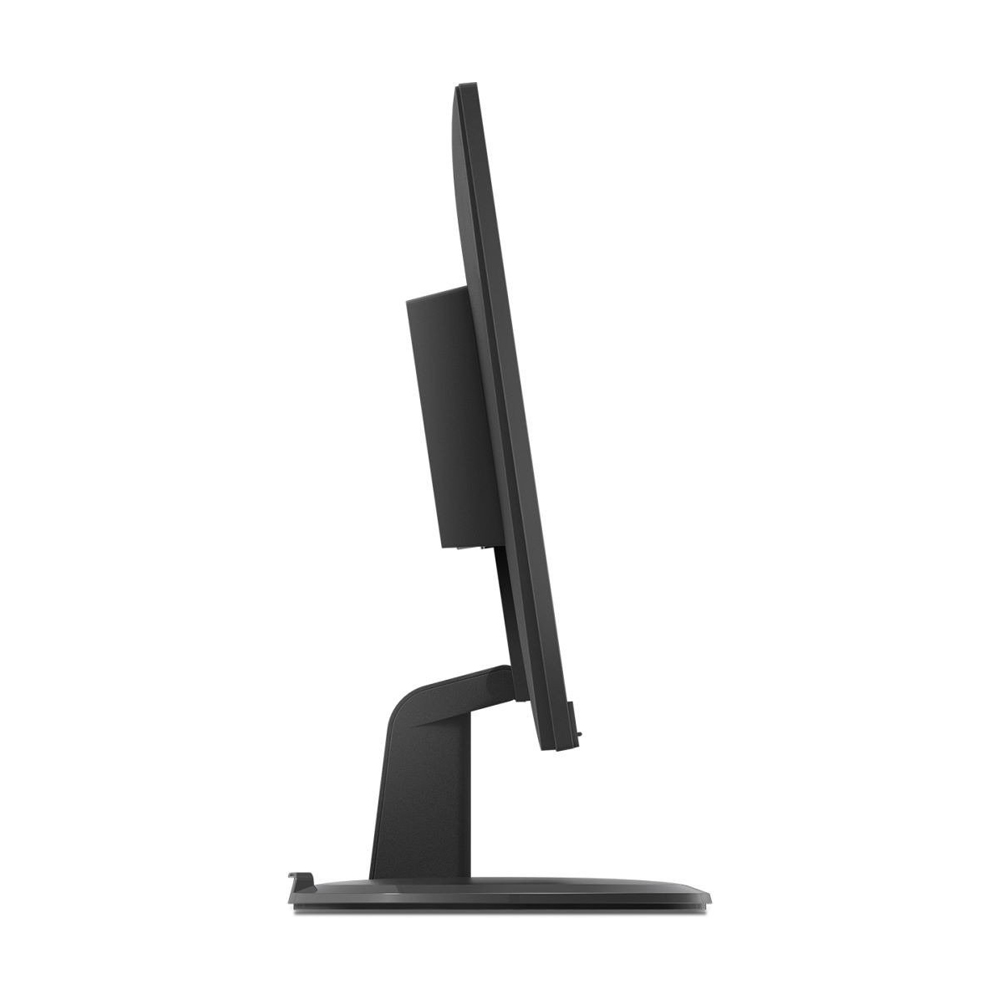 Монітор 23.8" Lenovo С24-20 (62A8KAT1UA) VA — изображение 6