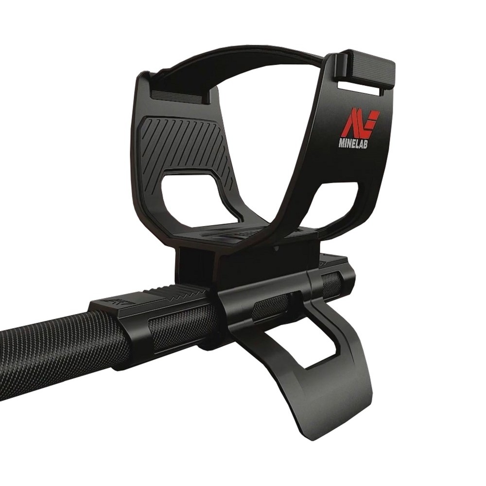Металошукач Minelab Manticore — изображение 6