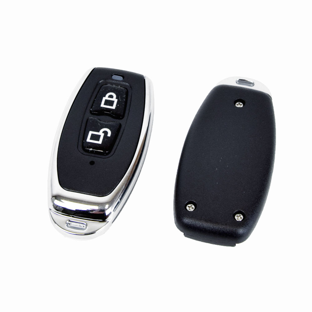 Комплект бездротового smart замка ATIS Lock WD-03L — изображение 2