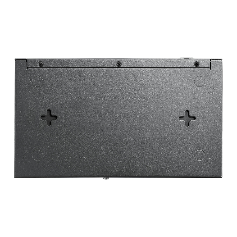 Мультисервісний маршрутизатор TP-LINK ER707-M2 1x2.5GE LAN 1x2.5GE WAN/LAN 4xGE LAN 1xSFP WAN/LAN 1xUSB 2.0 VPN Omada — изображение 5