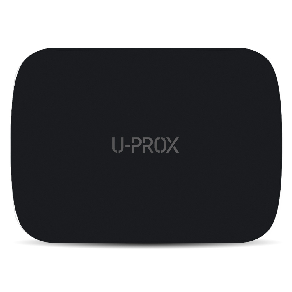 Радиоретранслятор U-Prox Extender Black