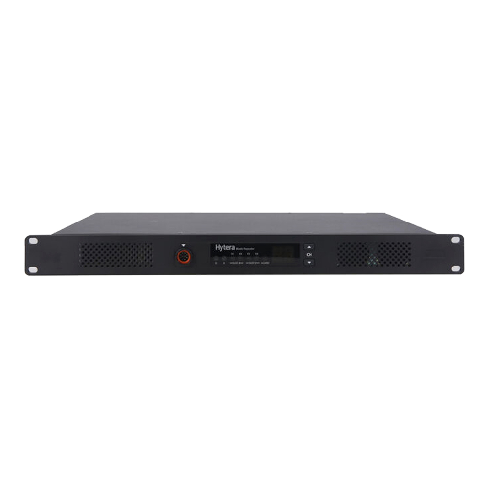 Ретранслятор HYTERA HR1065 VHF 136-174 МГц