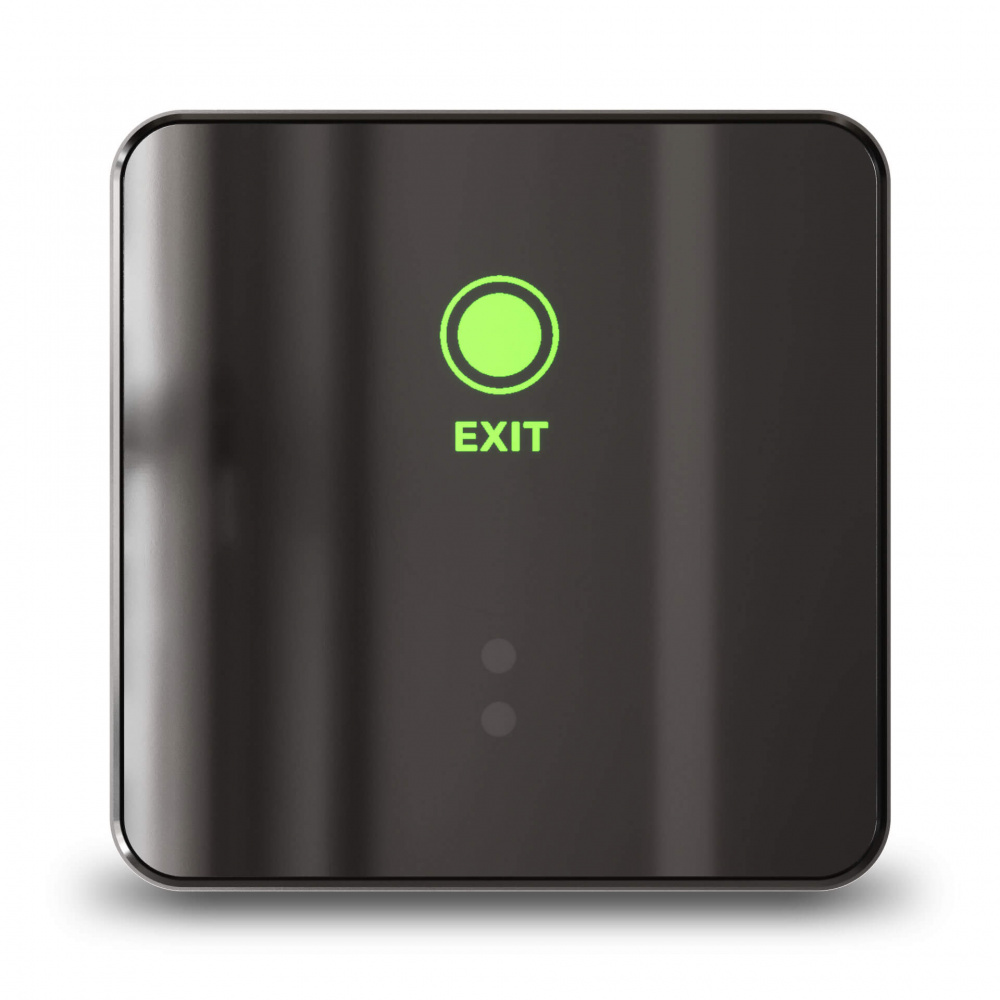 Безконтактна кнопка виходу SameKey Air Exit — изображение 2