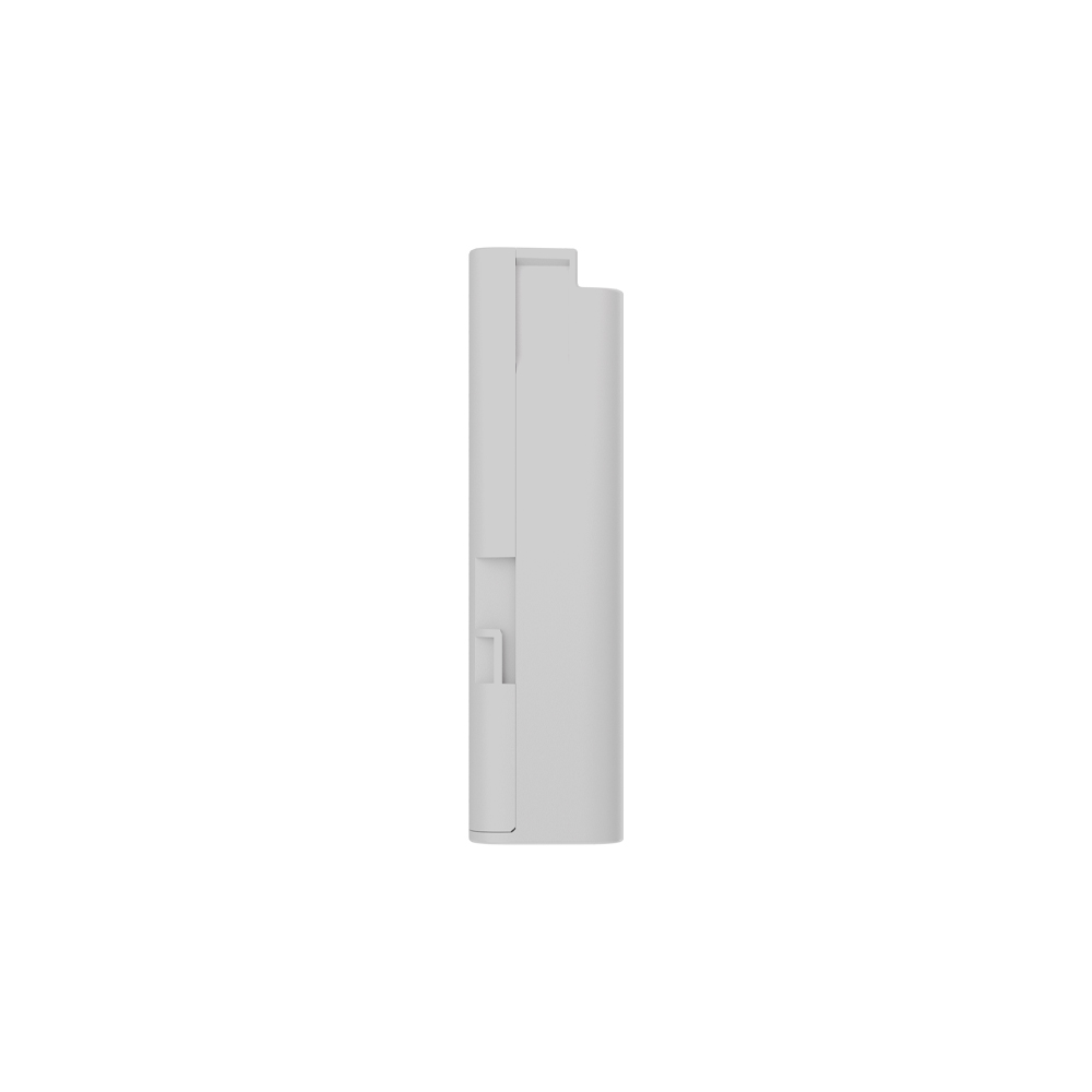 Перезарядна Li-ion батарея Ajax EN54 Internal Battery (72h) white для встановлення в EN54 Fire Hub / EN54 Fire ReX — изображение 6
