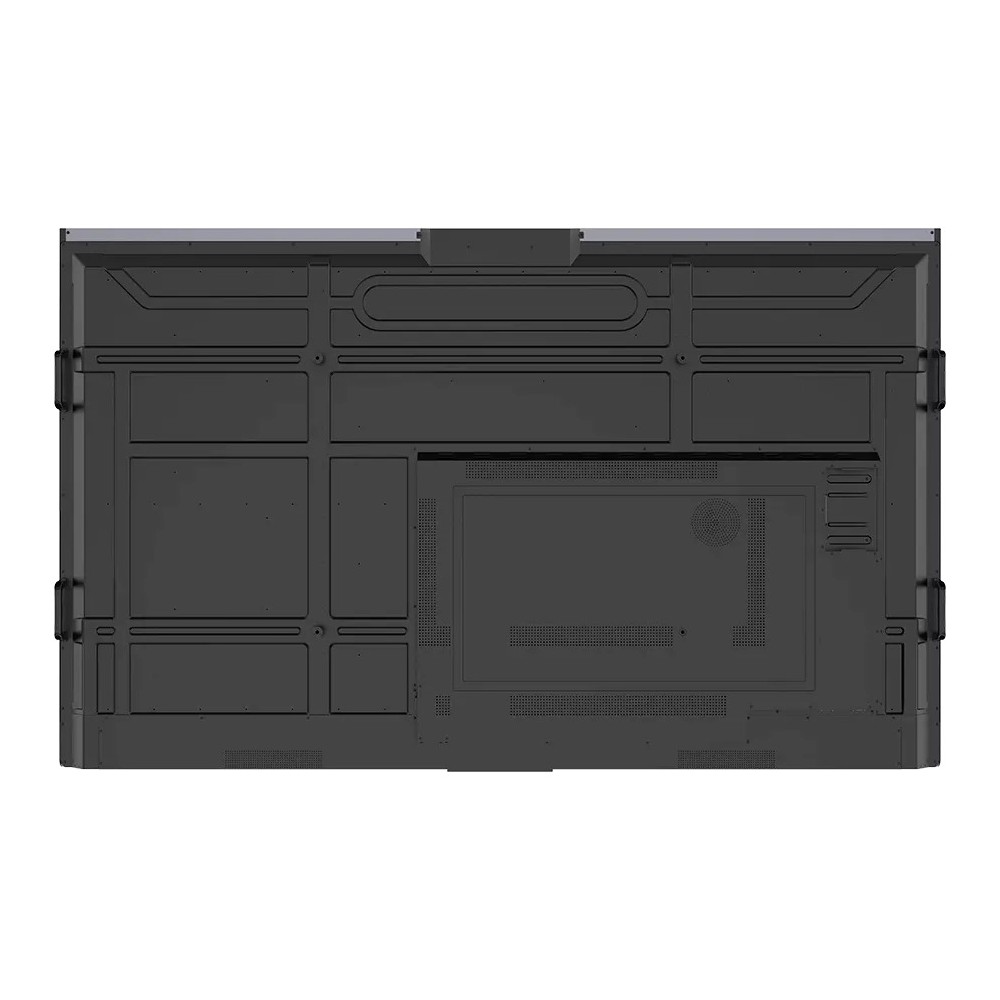 Інтерактивна панель 75" Prestigio PSMB068P750 серія LIGHT+ — изображение 2
