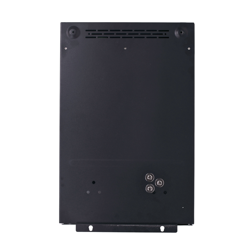 Smart інвертор KSP-3000VA для сонячних панелей — изображение 2