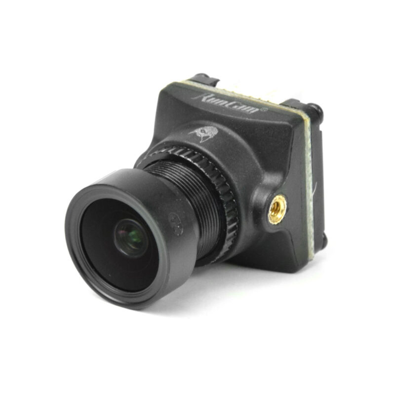 Камера для FPV дрона Runcam Night Eagle 3 1500TVL 1/2.8" 2MP 4:3/16:9 PAL/NTSC