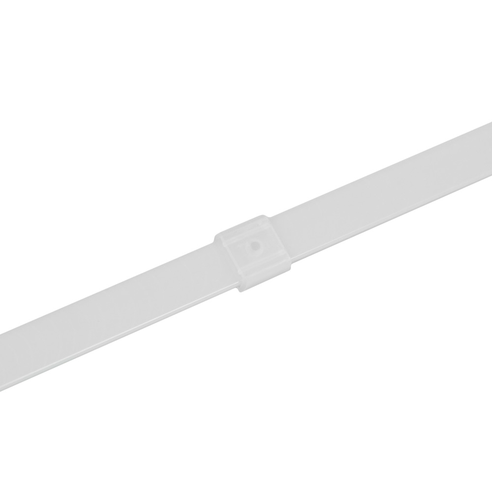 Cвітильник LED лінійний 600мм 12Вт 6500K Faraday Electronics — изображение 4