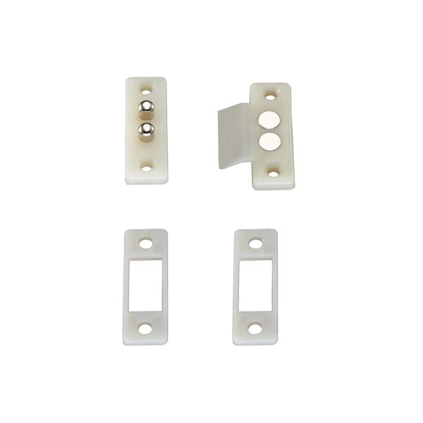 Контактна група DLK-404 (DoorContacts) — изображение 2