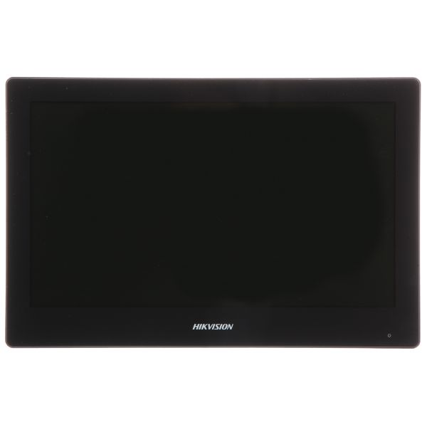 IP-відеодомофон Hikvision DS-KH8520-WTE1