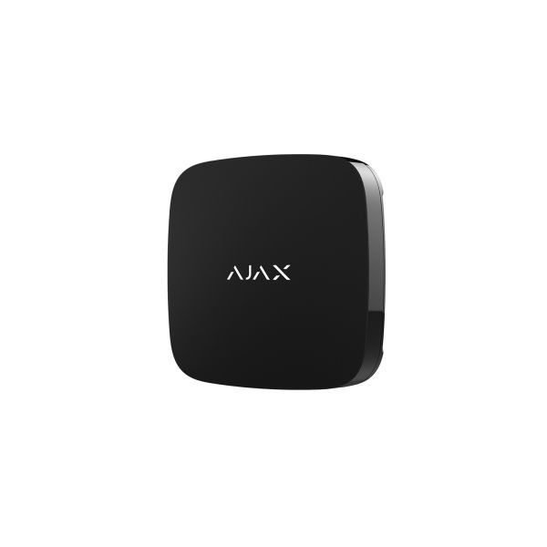 Бездротовий датчик затоплення Ajax LeaksProtect black — изображение 3
