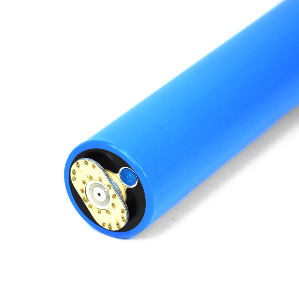 Акумулятор CTECHi CT 40135 LiFePO4 3.2В 20А·год — изображение 2