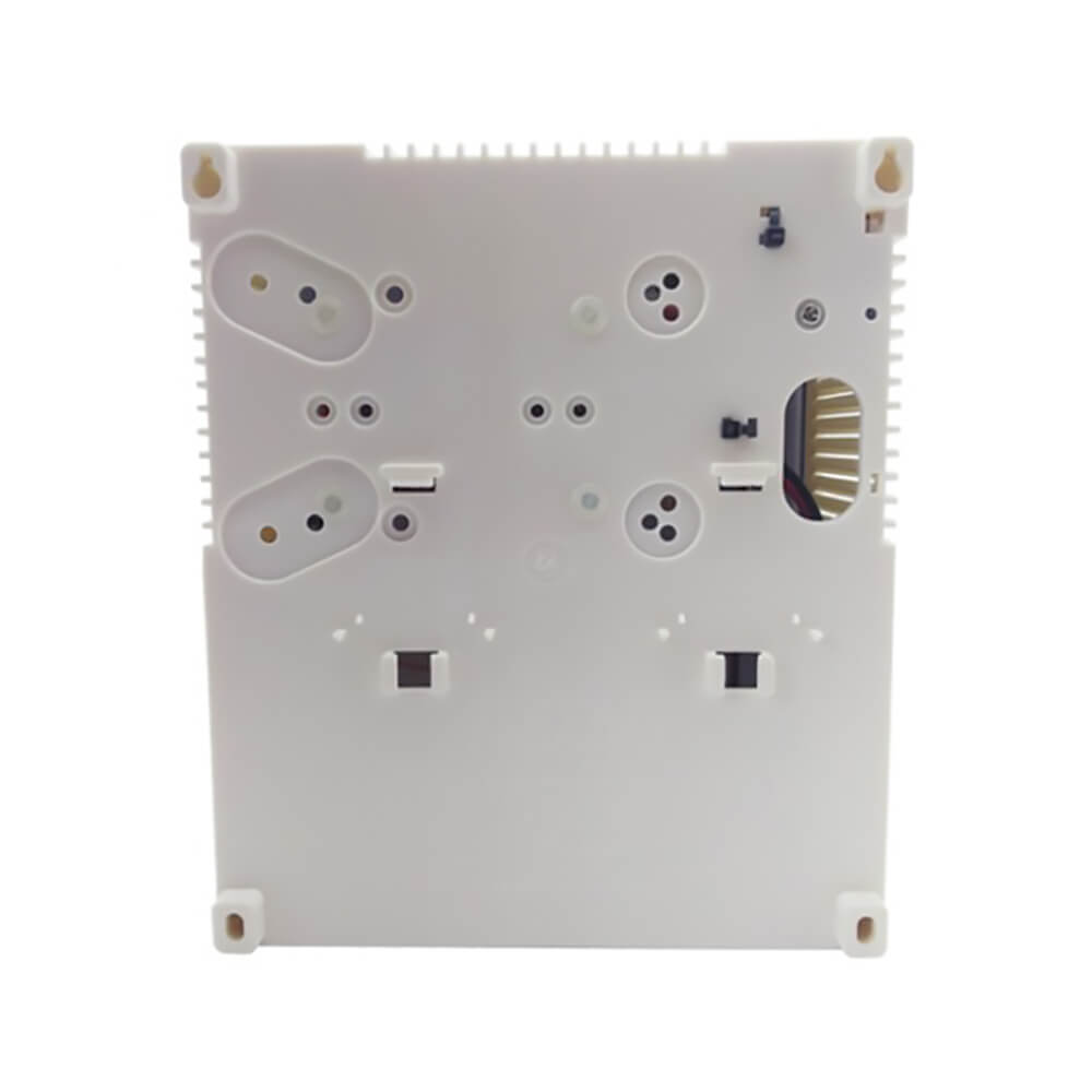 GSM-сигналізація Sbox-7S — изображение 4