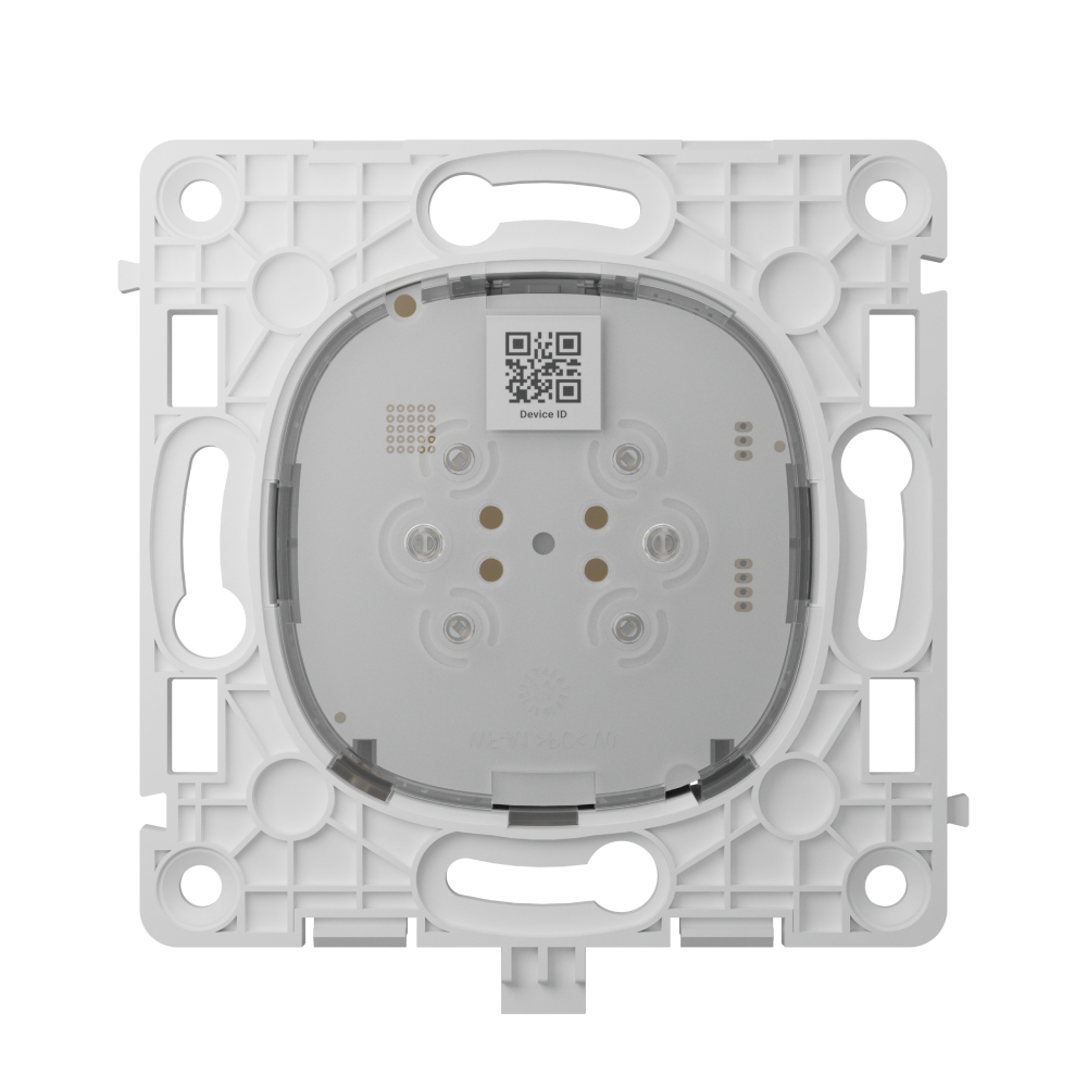Реле Ajax LightCore (Dimmer) для димерного вимикача — изображение 3