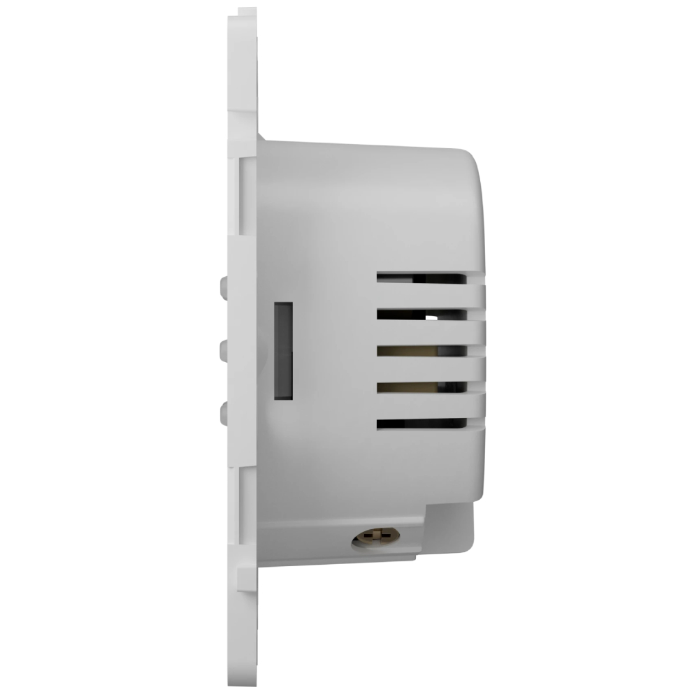 Реле Ajax LightCore (2-way) vertical для прохідного вимикача — изображение 5