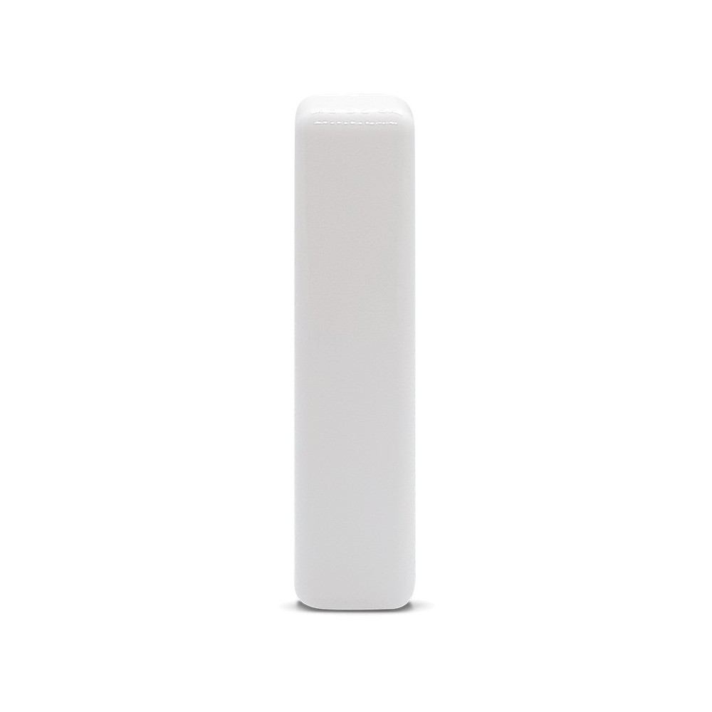 Комплект бездротової охоронної сигналізації U-Prox MPX G KF kit White + в подарунок VIA Energy Mini UPS для Wi-Fi роутера і додатковий датчик руху U-Prox PIR — изображение 6