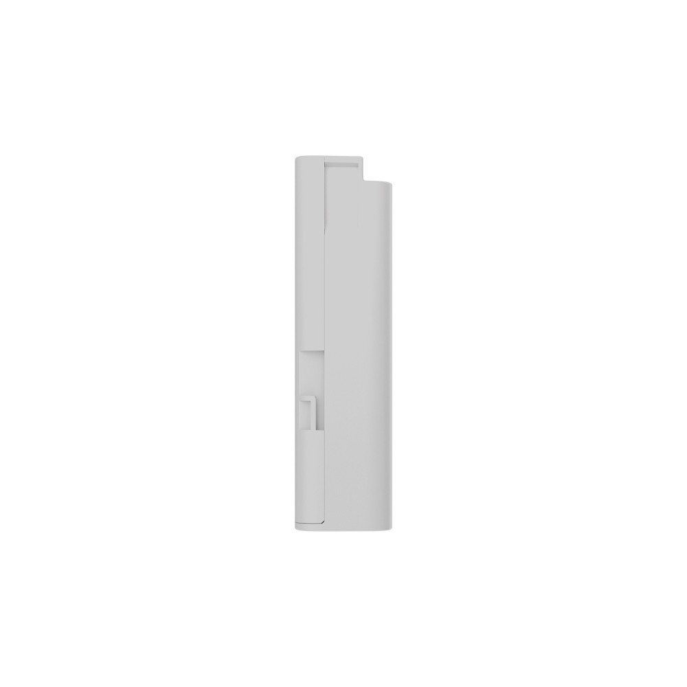 Перезарядна Li-ion батарея Ajax EN54 Internal Battery (24h) white для встановлення в EN54 Fire Hub / EN54 Fire ReX — изображение 6