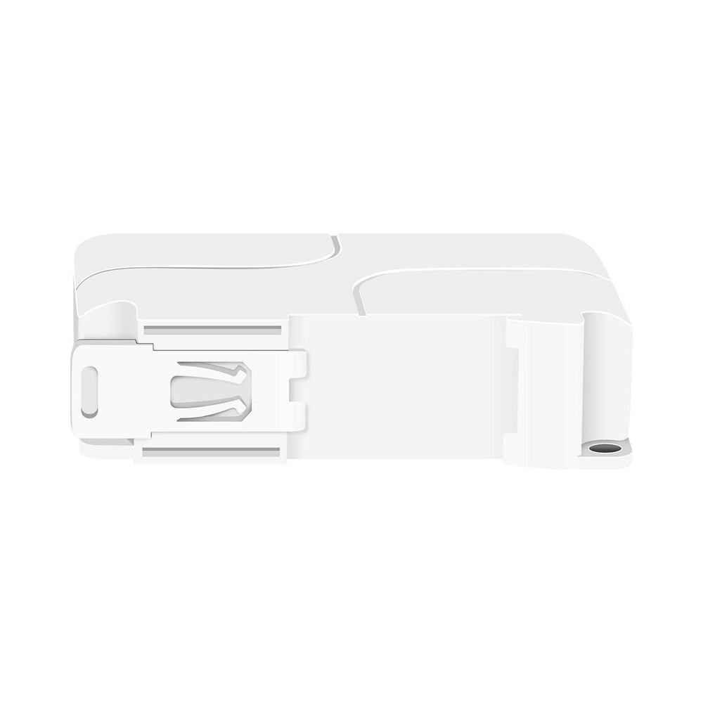 PoE розширювач Hisource Hi-AT13F-A extender 3-1 100Mbps — изображение 4